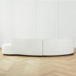 Sasha Chaise Sectional - 2 PC 11 Sasha Chaise Sectional - 2 PC -furniture webimage 999319162 ALT3