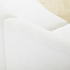 Sasha Chaise Sectional - 2 PC 12 Sasha Chaise Sectional - 2 PC -furniture webimage 999319162 DLT1