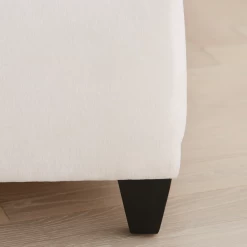 Blakely Bed -furniture webimage 999323942 DTL