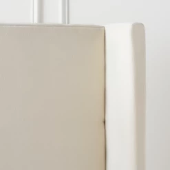 Blakely Bed -furniture webimage 999323942 DTL2