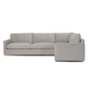 Ophelia Sectional - 3 PC 1 Ophelia Sectional - 3 PC -furniture webimage 999327114 jpg