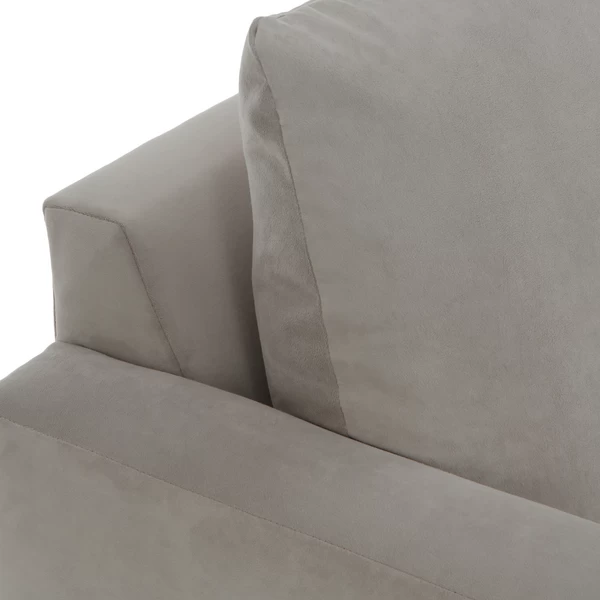 Ophelia Sectional - 3 PC 9 Ophelia Sectional - 3 PC - Image 7