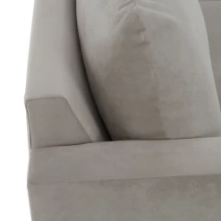 Ophelia Sectional - 3 PC 17 Ophelia Sectional - 3 PC -furniture webimage 999327114 7 jpg 1