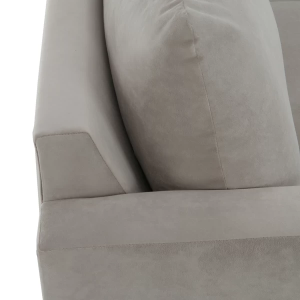 Ophelia Sectional - 3 PC 10 Ophelia Sectional - 3 PC - Image 8