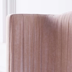 Larissa Platform Bed -furniture webimage 999332987 DTL jpg