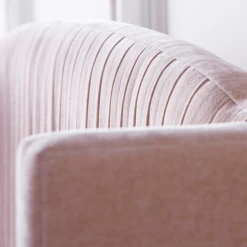 Larissa Platform Bed -furniture webimage 999332987 DTL2 jpg