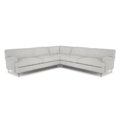 Peyton Corner Sectional - 3 PC -furniture webimage 999339484 jpg