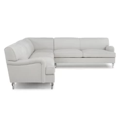 Peyton Corner Sectional - 3 PC -furniture webimage 999339484 1 jpg