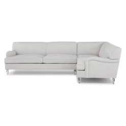 Peyton Corner Sectional - 3 PC -furniture webimage 999339484 2 jpg