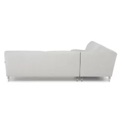 Peyton Corner Sectional - 3 PC -furniture webimage 999339484 3 jpg