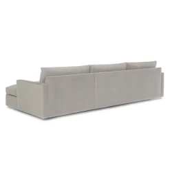 Ophelia Chaise Sectional - 2 PC 17 Ophelia Chaise Sectional - 2 PC -furniture webimage 999342562 4 jpg