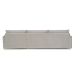 Ophelia Chaise Sectional - 2 PC 18 Ophelia Chaise Sectional - 2 PC -furniture webimage 999342562 5 jpg
