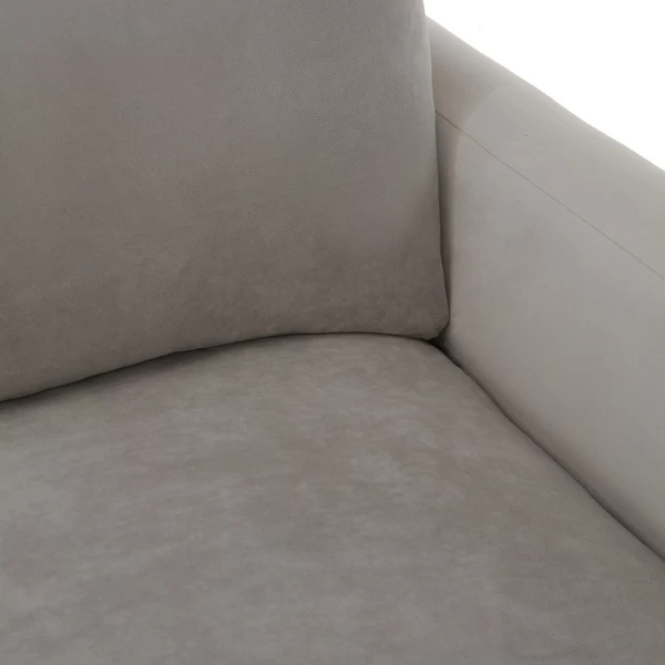 Ophelia Chaise Sectional - 2 PC 10 Ophelia Chaise Sectional - 2 PC - Image 8