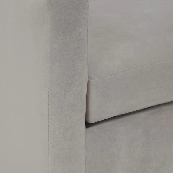 Ophelia Chaise Sectional - 2 PC 11 Ophelia Chaise Sectional - 2 PC - Image 9