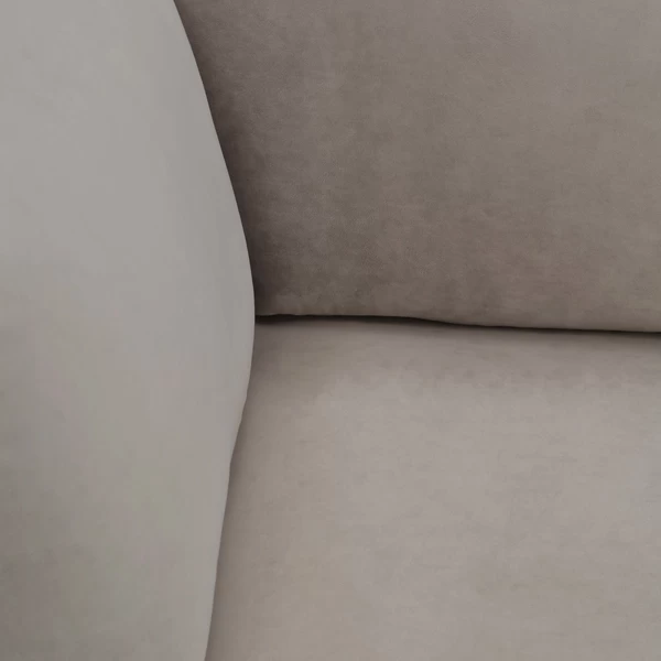 Ophelia Chaise Sectional - 2 PC 12 Ophelia Chaise Sectional - 2 PC - Image 10