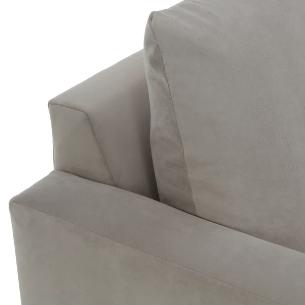 Ophelia Chaise Sectional - 2 PC 13 Ophelia Chaise Sectional - 2 PC - Image 11