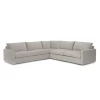 Ophelia Corner Sectional - 3 PC 2 Ophelia Corner Sectional - 3 PC -furniture webimage 999359759 jpg 1
