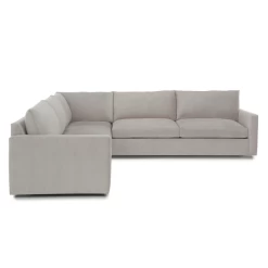 Ophelia Corner Sectional - 3 PC 13 Ophelia Corner Sectional - 3 PC -furniture webimage 999359759 1 jpg