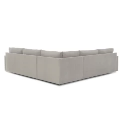 Ophelia Corner Sectional - 3 PC 14 Ophelia Corner Sectional - 3 PC -furniture webimage 999359759 2 jpg 1