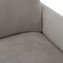 Ophelia Corner Sectional - 3 PC 15 Ophelia Corner Sectional - 3 PC -furniture webimage 999359759 3 jpg 1