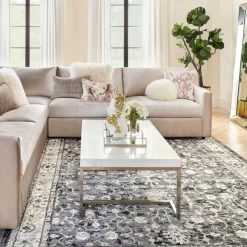 Ophelia Corner Sectional - 3 PC 12 Ophelia Corner Sectional - 3 PC -furniture webimage 999359759 rv1 jpg