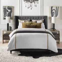 Roberto Bed -furniture webimage 999374215 RS JA22 02 crop