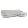 Peyton Chaise Sectional - 2 PC -furniture webimage 999382450 jpg