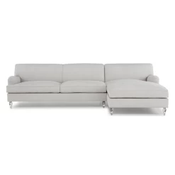 Peyton Chaise Sectional - 2 PC -furniture webimage 999382450 1 jpg