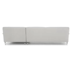Peyton Chaise Sectional - 2 PC -furniture webimage 999382450 3 jpg