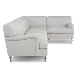 Peyton Sectional - 3 PC -furniture webimage 999394077 2 jpg