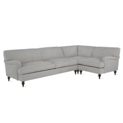 Peyton Sectional - 3 PC