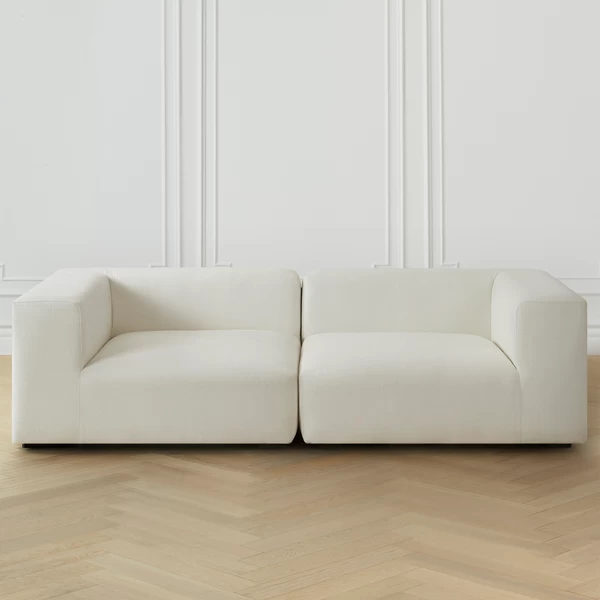 Dylan Sofa 3 Dylan Sofa