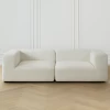 Dylan Sofa 1 Dylan Sofa -furniture webimage 999404098 jpg