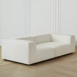 Dylan Sofa 9 Dylan Sofa -furniture webimage 999404098 1 jpg 1
