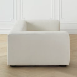 Dylan Sofa 10 Dylan Sofa -furniture webimage 999404098 2 jpg 1