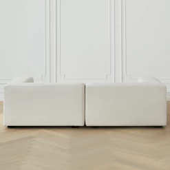 Dylan Sofa 11 Dylan Sofa -furniture webimage 999404098 3 jpg 1