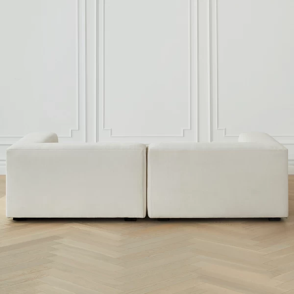 Dylan Sofa 6 Dylan Sofa - Image 4