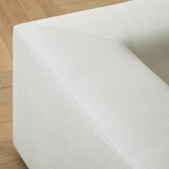 Dylan Sofa 12 Dylan Sofa -furniture webimage 999404098 4 jpg 1