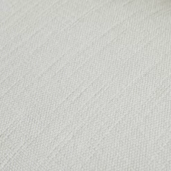 Dylan Sofa 13 Dylan Sofa -furniture webimage 999404098 5 jpg 1