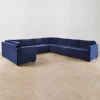 Eli Sectional - 4 PC 2 Eli Sectional - 4 PC -furniture webimage 999415361 jpg