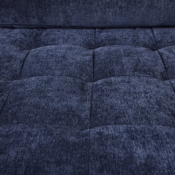 Eli Sectional - 4 PC 6 Eli Sectional - 4 PC - Image 4