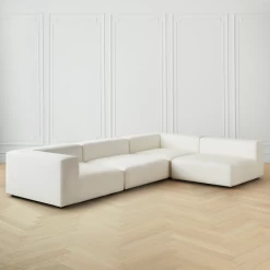 Dylan Sectional - 4 PC 9 Dylan Sectional - 4 PC -furniture webimage 999458439 1 jpg 1