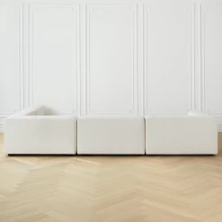 Dylan Sectional - 4 PC -furniture webimage 999458439 3 jpg