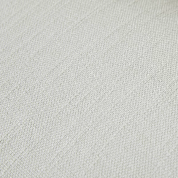 Dylan Sectional - 4 PC 8 Dylan Sectional - 4 PC - Image 6