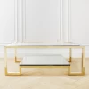 Duplicity Coffee Table -furniture webimage 999471819