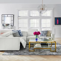 Duplicity Coffee Table -furniture webimage 999471819 rv1 jpg