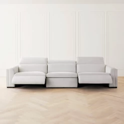 Frankie Reclining Sofa -furniture webimage 999481062 alt1 frankie 1