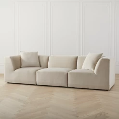 Fiona Sofa - 3 PC -furniture webimage 999579368 ALT1