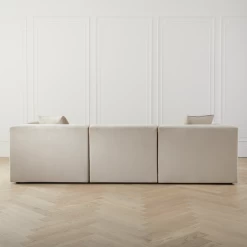 Fiona Sofa - 3 PC -furniture webimage 999579368 ALT2