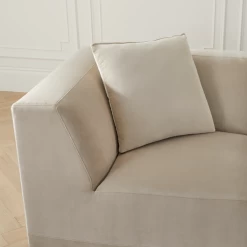 Fiona Sofa - 3 PC -furniture webimage 999579368 DTL1